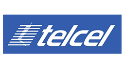 TELCEL