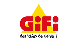 GIFI