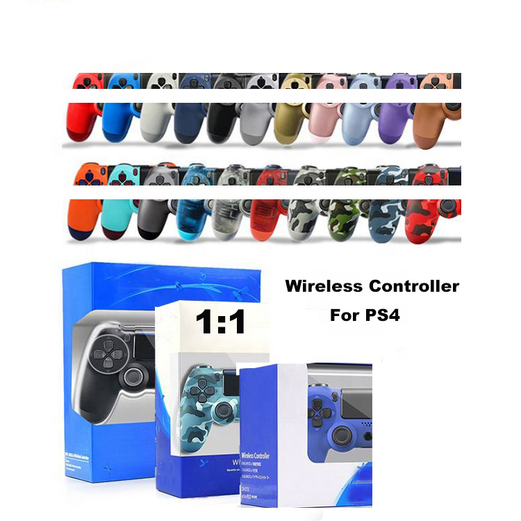 22-colors-wireless-controller-for-PS4.jpg