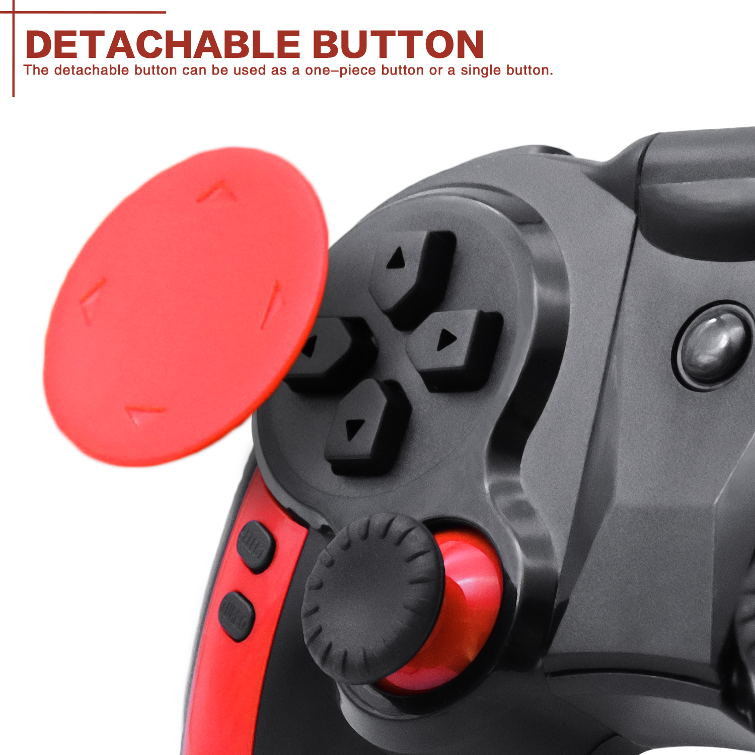 Detachable button-M8.jpg