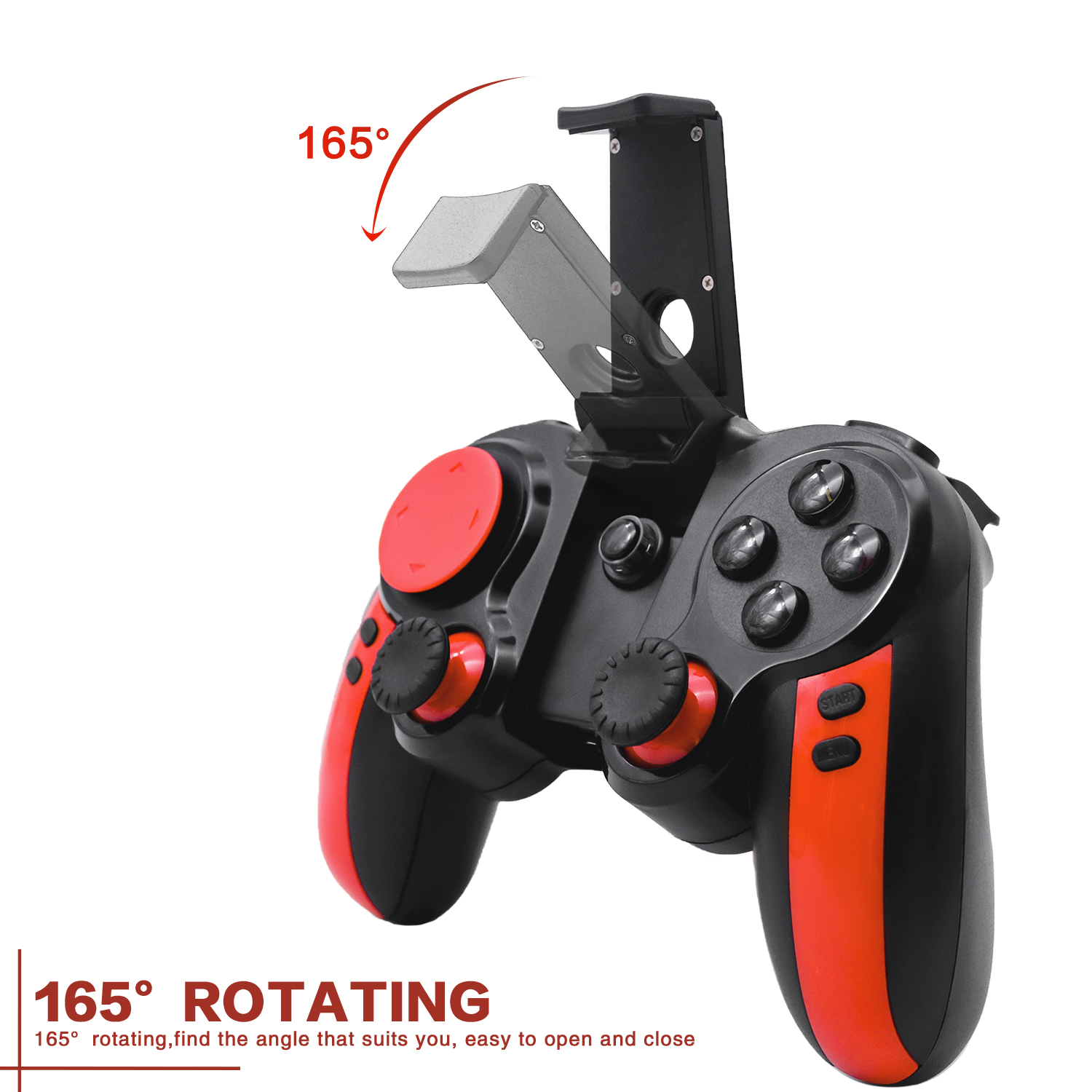 165° Rotating stand-M8.jpg